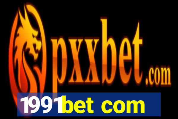 1991bet com